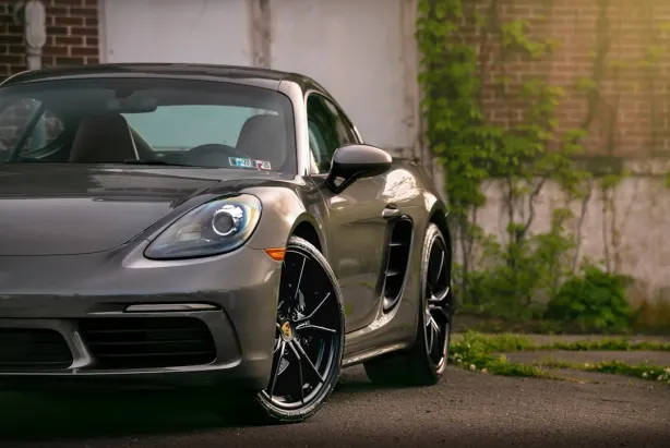 Vasy Kasino Android/iOS aplikace